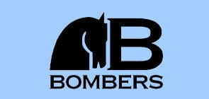 Bombers